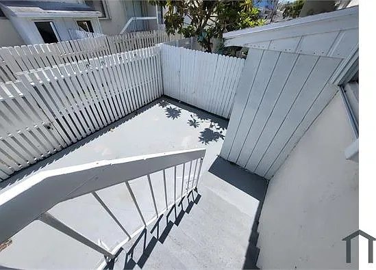 22125 SW 103rd Ct — Photo 12
