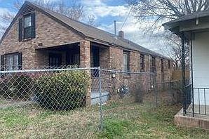 2nd image of (Undisclosed Address)