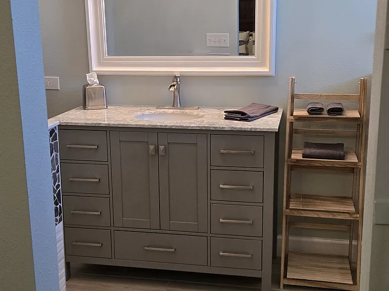 1801 El Rio Dr — Photo 20