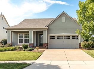 507 Coachgate Ct, Ballwin, MO 63021