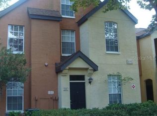 6376 Raleigh St APT 2001, Orlando, FL 32835