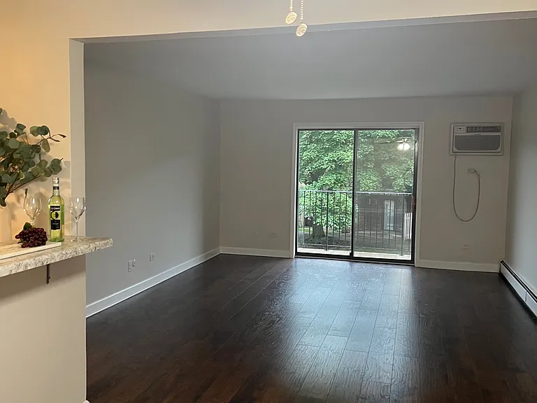 3615 Central Rd #2 — Photo 5