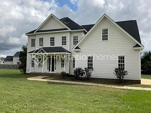 5921 Johnson Pond Rd Photo 1