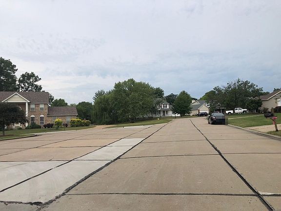 4th image of 7288 Watsons Parish Dr