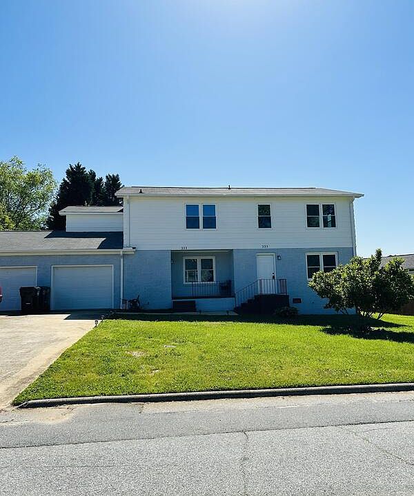 1st image of 335 Devonwood Ct #1