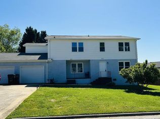 335 Devonwood Ct #1, Taylors, SC 29687