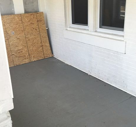 2nd image of 6614 Chew Ave