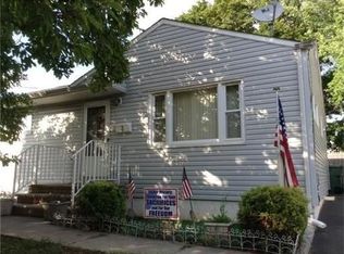 1658 Lincoln Hwy, Edison, NJ 08817