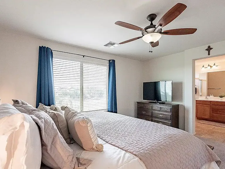 10561 E Willow Shade Pl — Photo 17