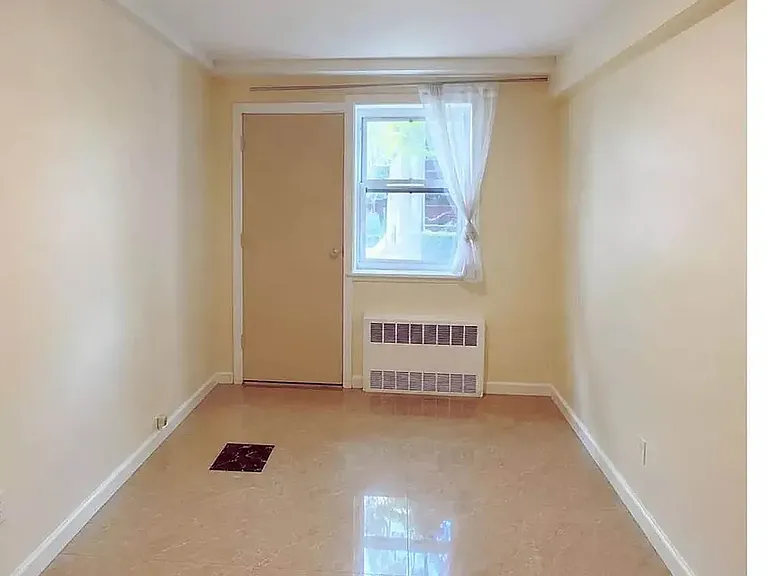 6422 Wetherole St #1 — Photo 3