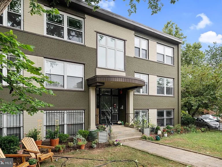 1301 S Carolina Ave SE #7 — Photo 15