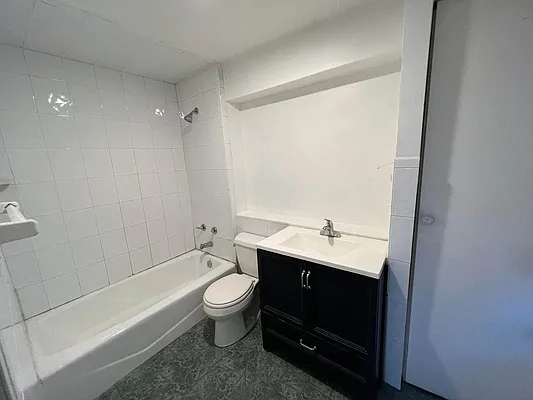 Rented by Best Apartments North Inc | media 25