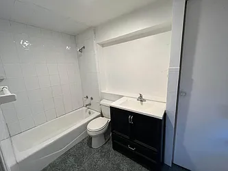 Rented by Best Apartments North Inc