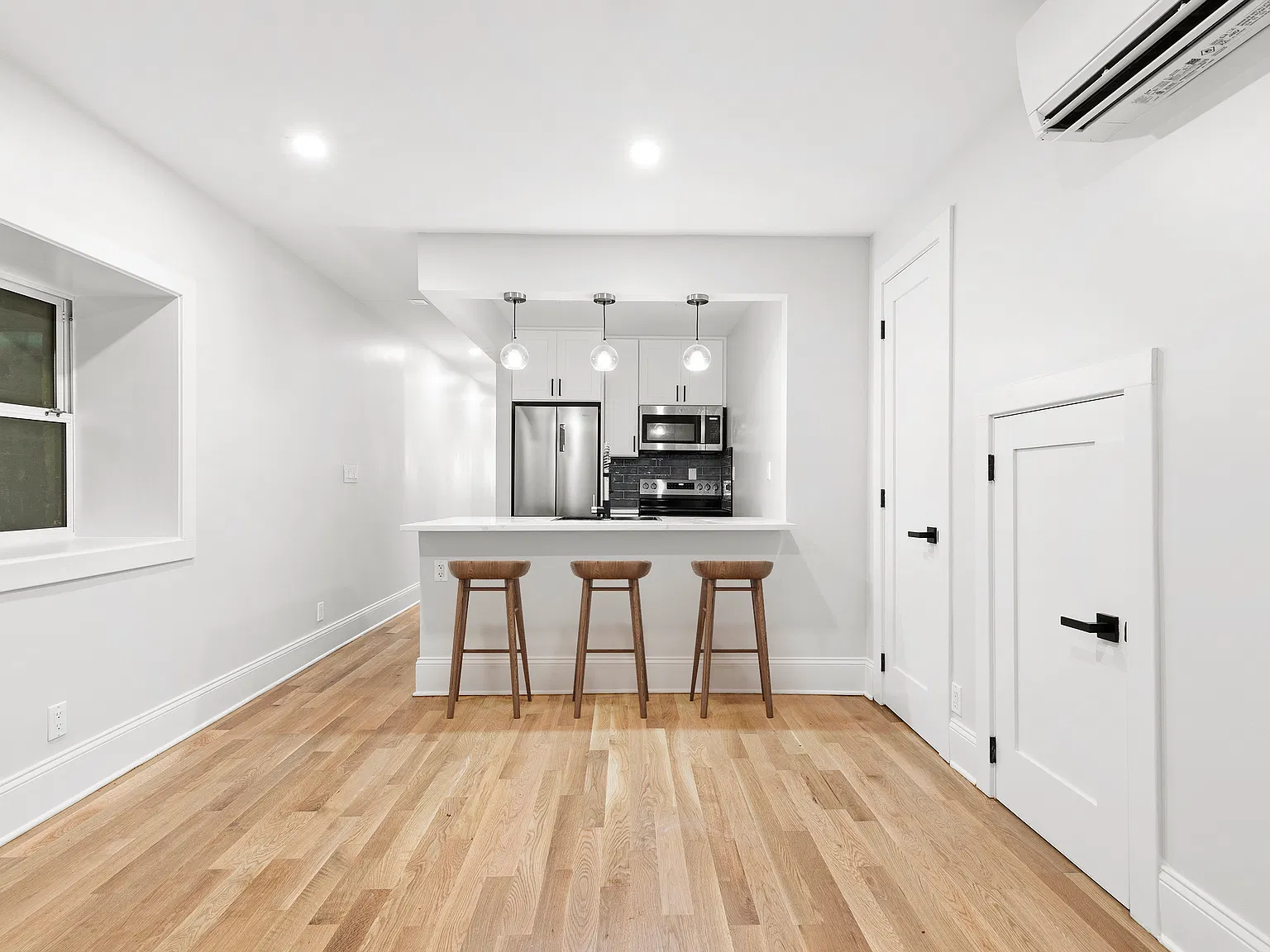 475 West 140th Street — Photo 3
