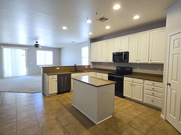 4th image of 42467 W CORVALIS Lane