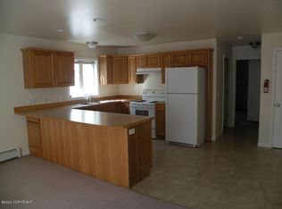 601 W Roy Rd APT 1, Wasilla, AK 99654