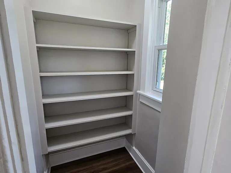 3532 Fullerton Ave — Photo 34