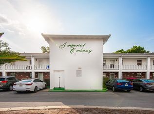 4747 NE Azalea Dr #37-A-217, New Pt Richey, FL 34652