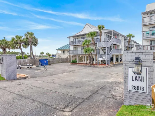 28813 Perdido Beach Blvd #114, Orange Beach, AL 36561