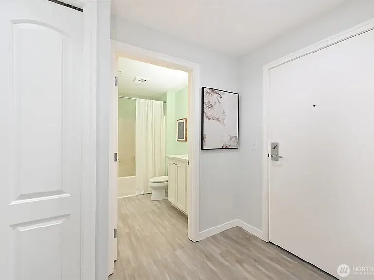 3121 W Government Way #205 — Photo 3