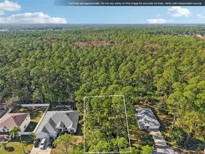 7 Riddle Pl Lot 9, Palm Coast, FL, 32164