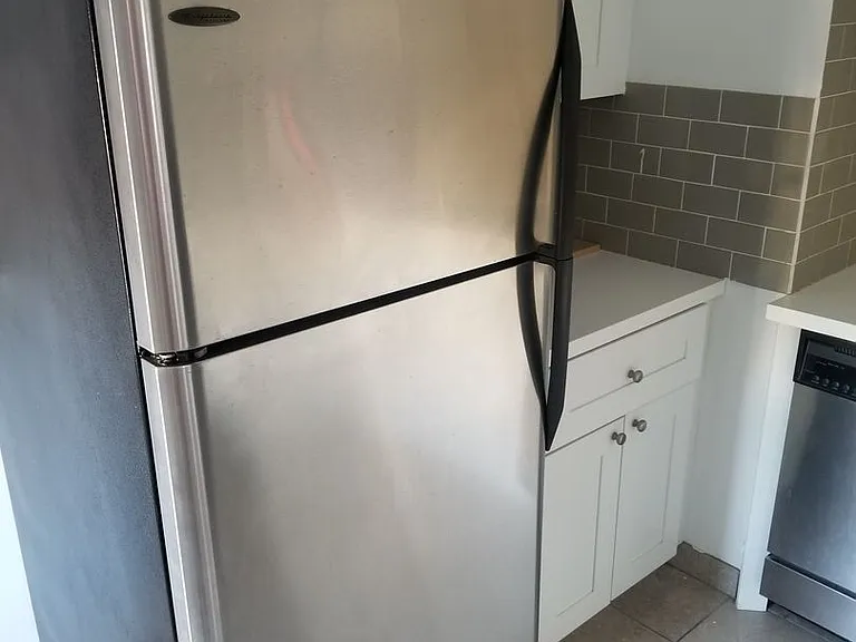 535 Clematis St — Photo 12