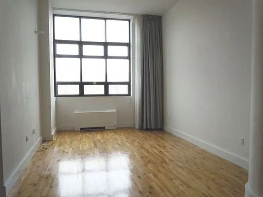 Sold by Corcoran | media 4