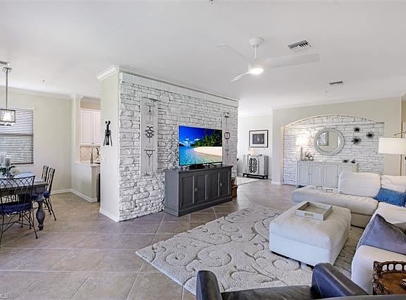 5th image of 28030 Cookstown Ct Unit 2903