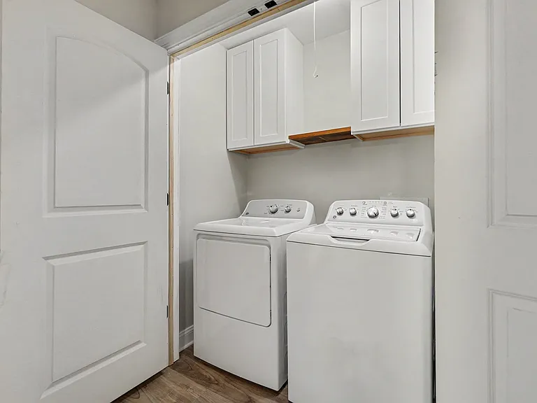 9606 Fairway Ridge Rd — Photo 10