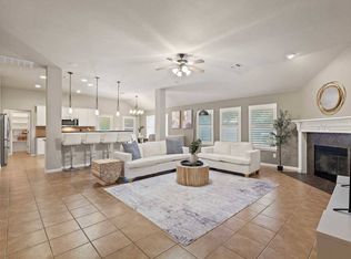 9424 Morgan Creek Dr, Austin, TX 78717