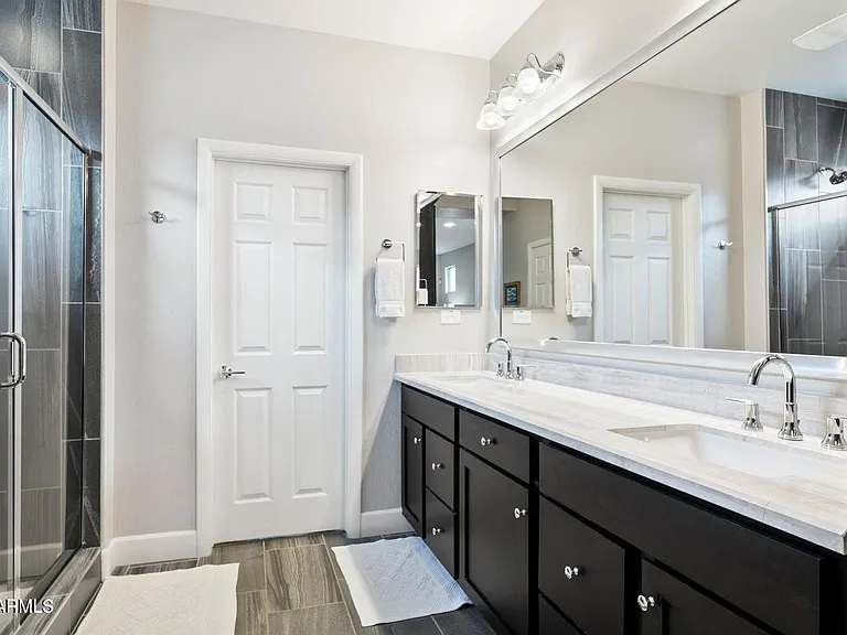 3904 Goldmine Canyon Way — Photo 12