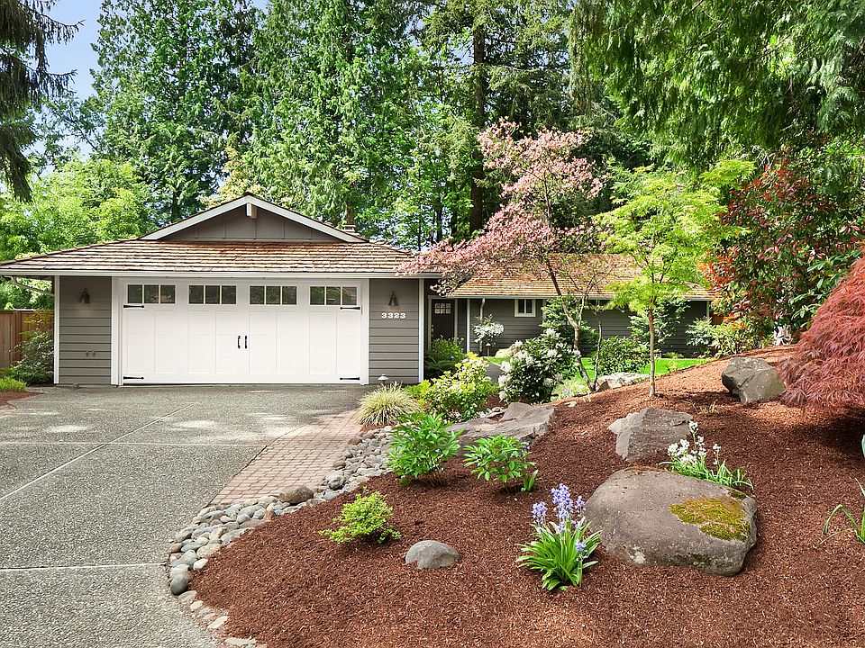 1st image of 3323 Sahalee Dr W