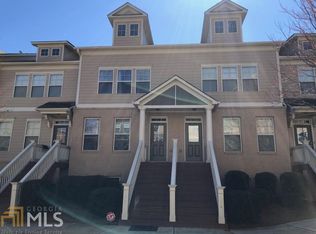 738 Grove Manor Park, Suwanee, GA 30024