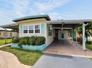 6004 ALPINE DRIVE, ZEPHYRHILLS, FL 33542