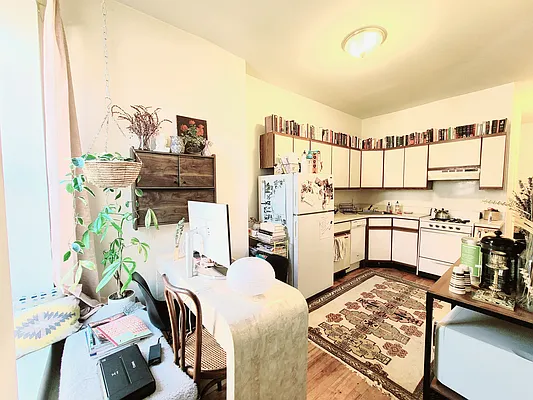 Rented by Ideal Properties Group | media 18