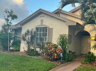 9424 Boca Gardens Pkwy APT A, Boca Raton, FL 33496