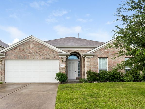 17302 Cricket Mill Dr