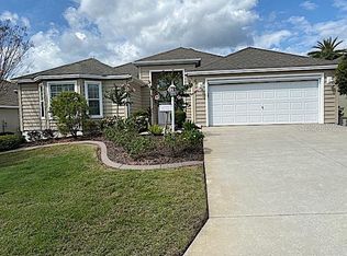 2708 Beckett Run, The Villages, FL 32162