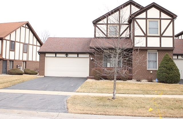 1st image of 3433 Huntley Ter