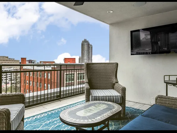 333 Massachusetts Ave Unit 702, Indianapolis, IN 46204