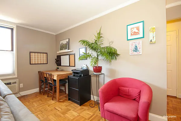 Sold by Abacus Properties | media 27