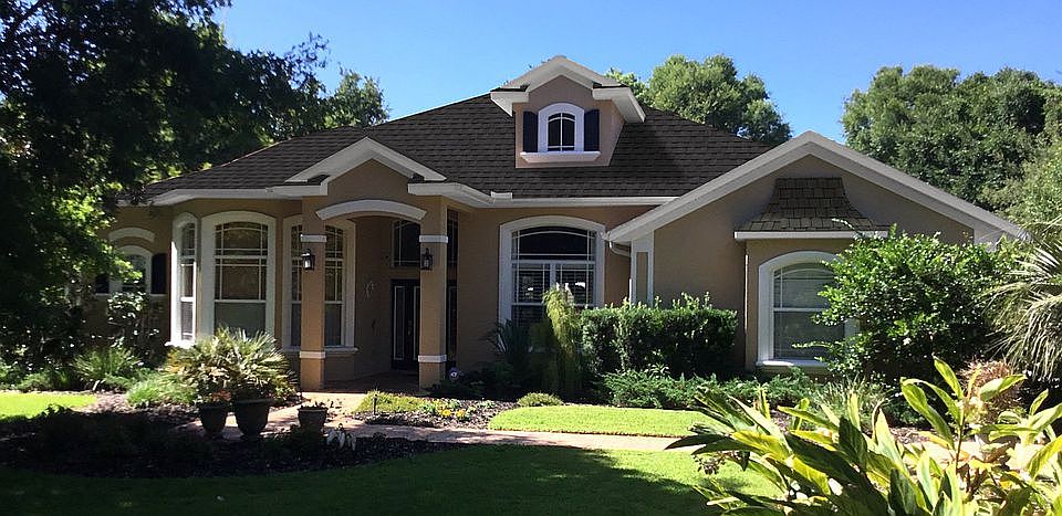 1st image of 1499 Pecos Dr