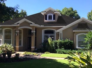 1499 Pecos Dr, Ormond Beach, FL 32174