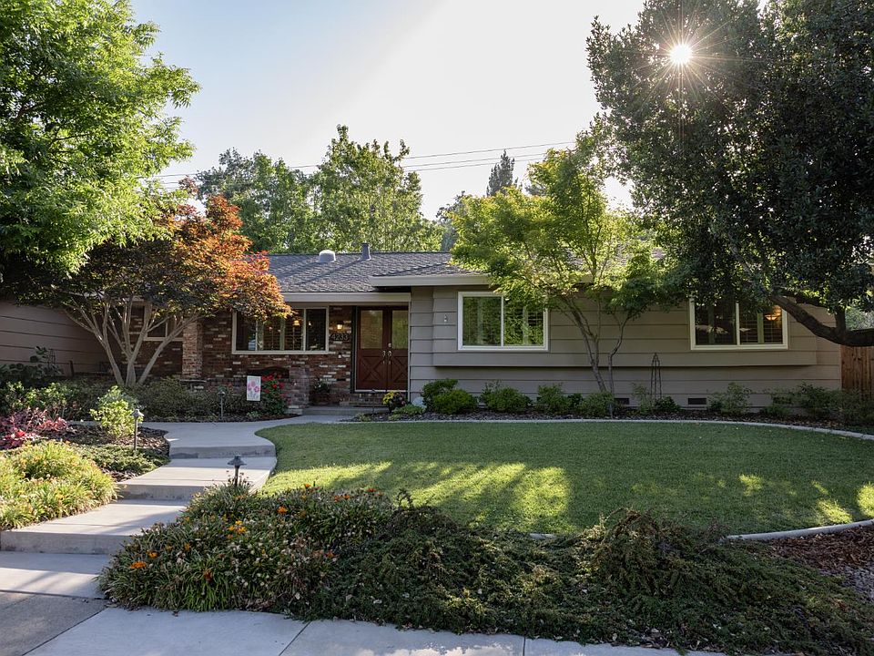 1st image of 4233 Bonnie Jean Way
