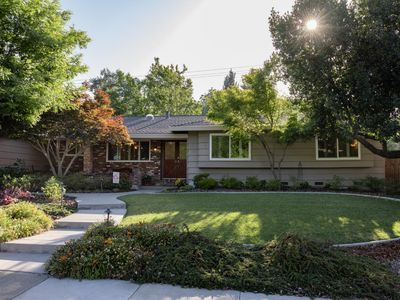 4233 Bonnie Jean Way, Sacramento, CA, 95821