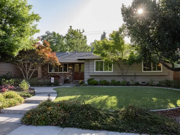 4233 Bonnie Jean Way, Sacramento, CA 95821