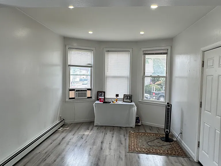 45 Rutland Ave #1 — Photo 2