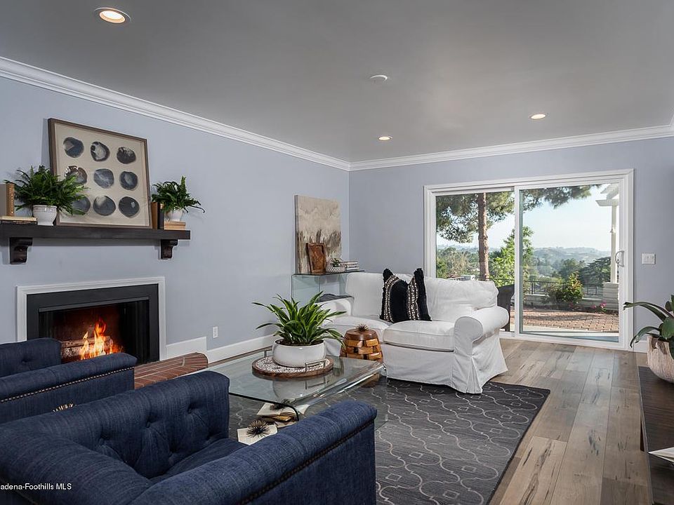 1st image of 5360 Waldo Pl