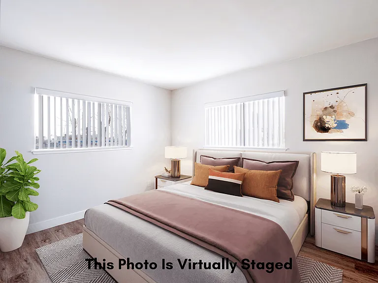 11208 S Western Ave — Photo 49