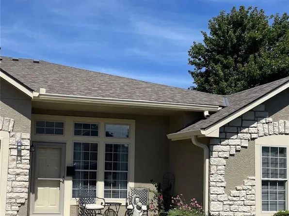 15561 Annie St Unit 4202, Olathe, KS 66062